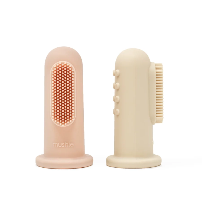 Toothbrush_Blush_ShiftingSand.webp
