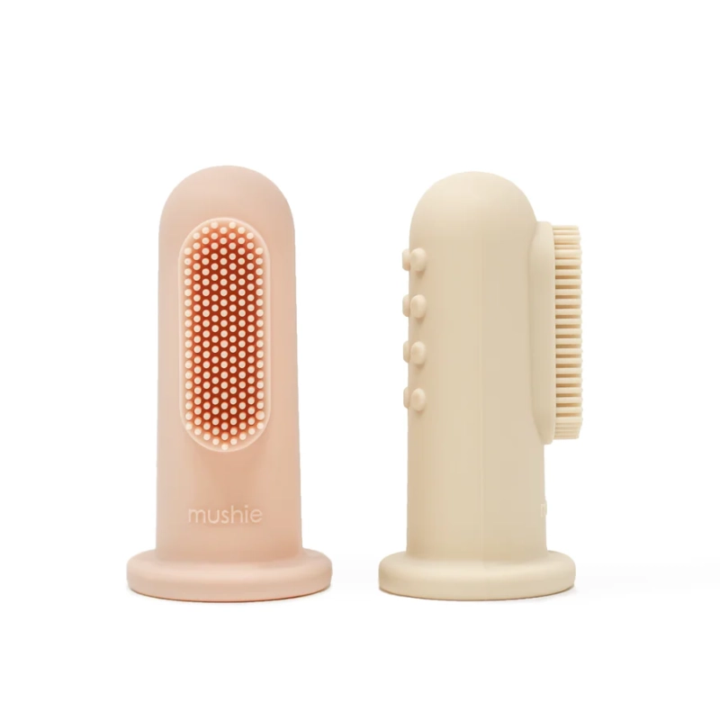 Toothbrush_Blush_ShiftingSand.webp