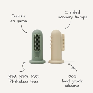 finger-toothbrush-info.webp