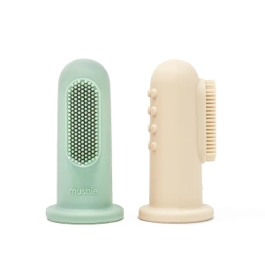 Toothbrush_CambridgeBlue_ShiftingSand.webp