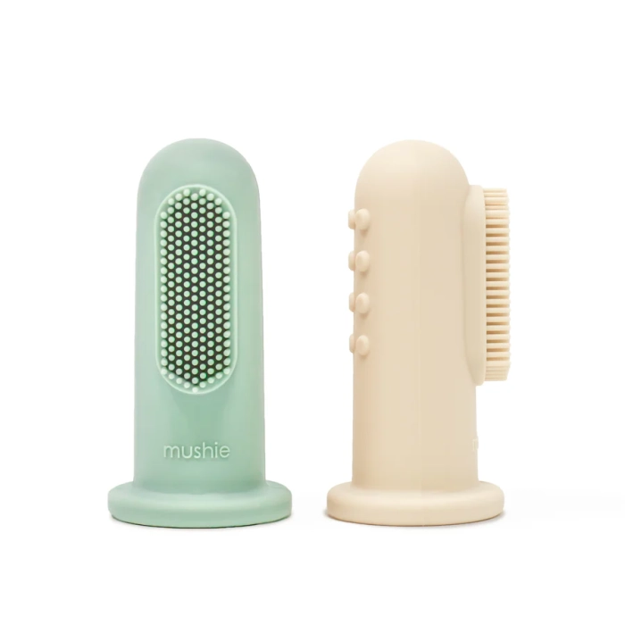 Toothbrush_CambridgeBlue_ShiftingSand.webp