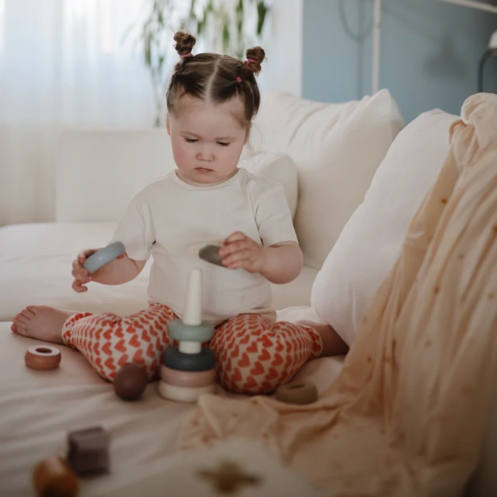 Olivia_malmo_shoot-104.webp