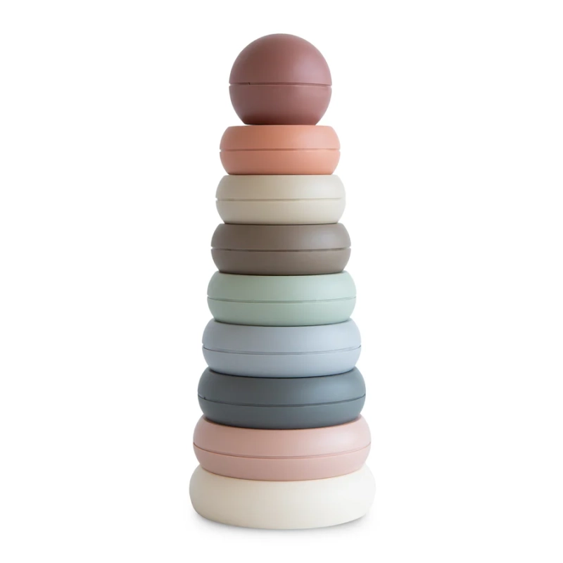 StackingRings_Original.webp