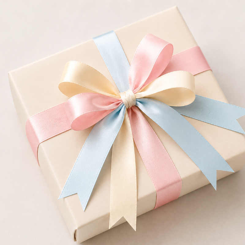 578c5bf9-af98-4948-a4a2-d28027b8142f.png