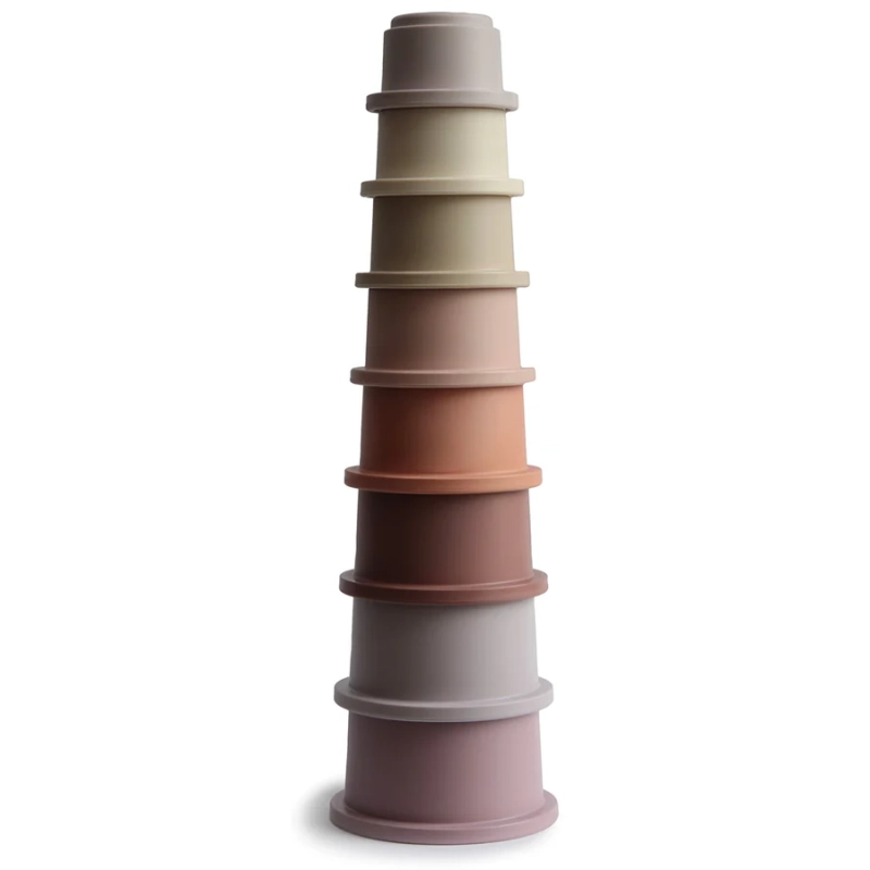 Petal_Stacking_Cups_Stacked.webp