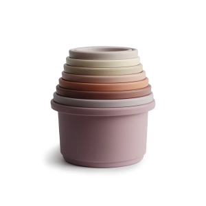 petalstackingcups2_eabfb877-2ee2-469b-b0ce-c0c22bb512fd.webp