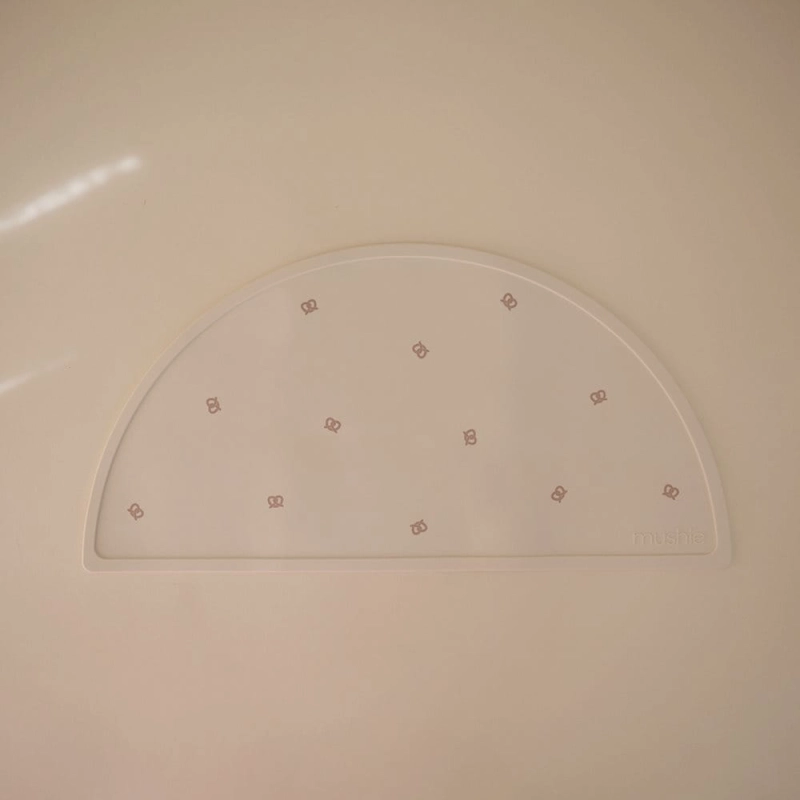 001583_2.jpg