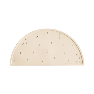 Bees_SiliconePlacemat_5bffefd2-24bf-4cad-b0cc-b77f0a887423.webp