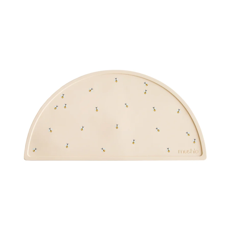 Bees_SiliconePlacemat_5bffefd2-24bf-4cad-b0cc-b77f0a887423.webp