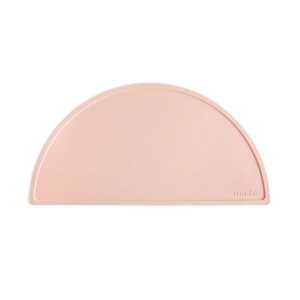 Blush_SiliconePlacemat.webp