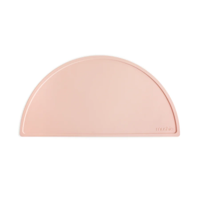 Blush_SiliconePlacemat.webp