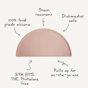 feeding.placemat.infographic.webp