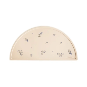LilacFlowers_SiliconePlacemat.webp