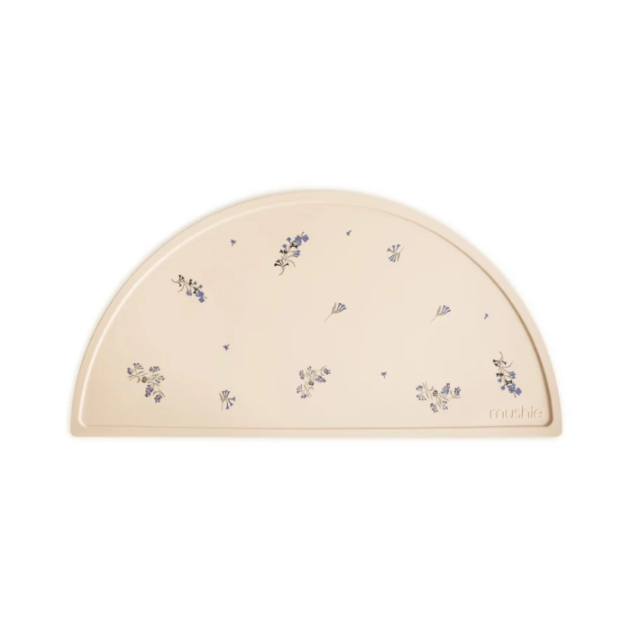 LilacFlowers_SiliconePlacemat.webp