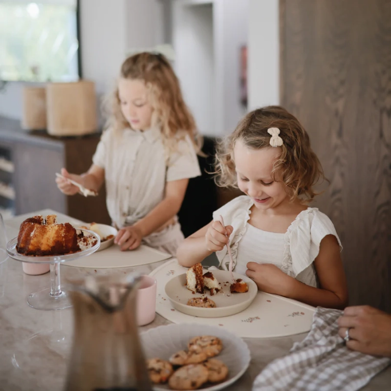 beautiful_house_shoot-9_f971966e-d5f7-4f1a-8d1c-687ba756aaa9.webp