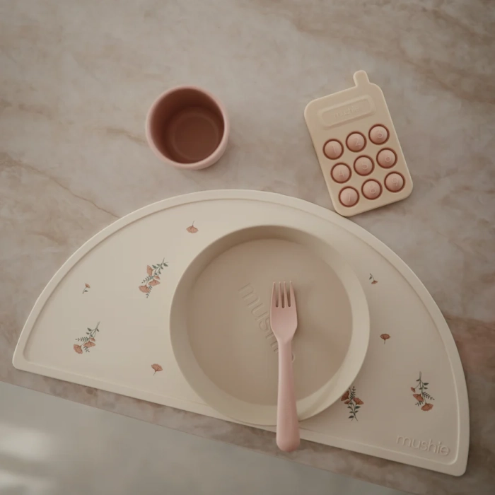 beautiful_house_shoot-63_c73df89e-1d5c-4ff8-b8da-14d28f9ab15b.webp