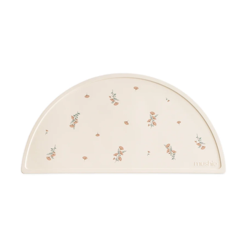 pink_flowers_silicone_placemat.webp