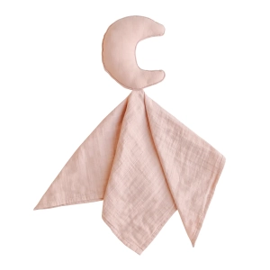 Blush_MoonLovey.webp