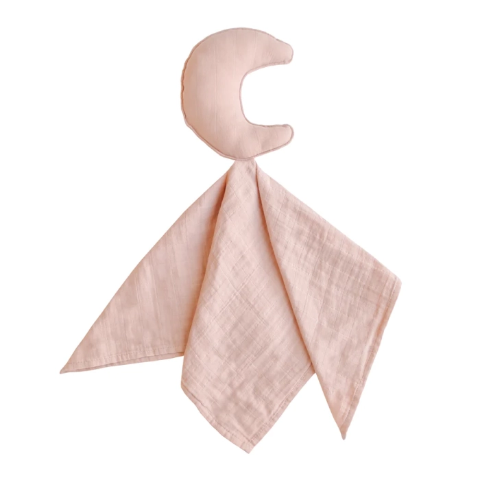 Blush_MoonLovey.webp