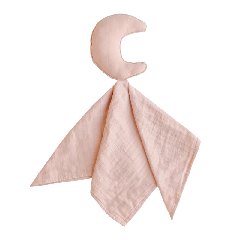 Blush_MoonLovey.webp