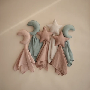 flatLay-14thdec-73_c7d626f2-f8c1-4bec-a6f9-0117d3f245aa.webp