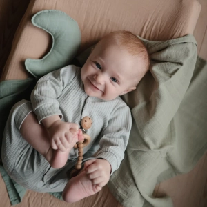 Mikaella_day1-27_45b728a9-8483-4a65-a9bc-3973144d3ba8.webp