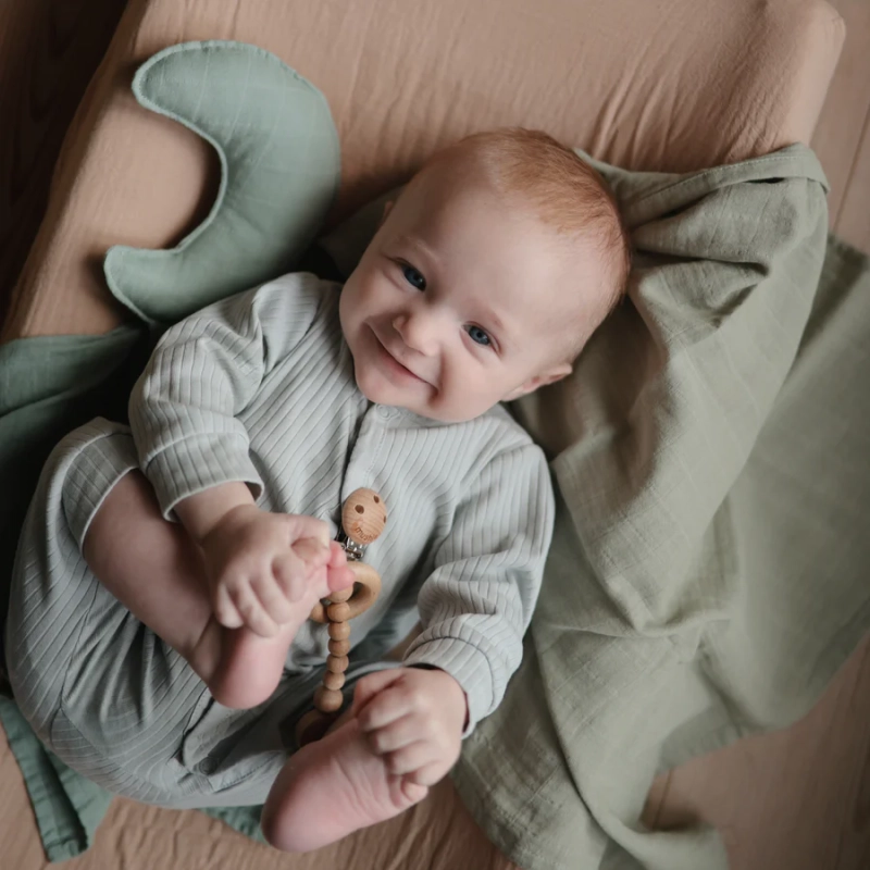 Mikaella_day1-27_45b728a9-8483-4a65-a9bc-3973144d3ba8.webp
