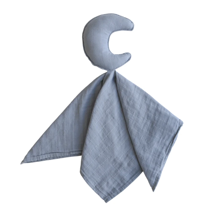 Tradewinds_MoonLovey.webp