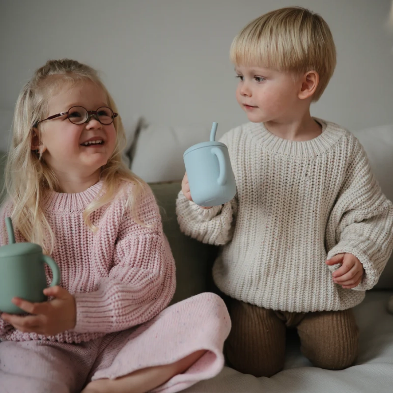Ebba_baby-58_5824e354-6f6c-4ea9-aa9d-3d954d01cfbc.webp
