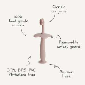 training-toothbrush-flower-info.webp