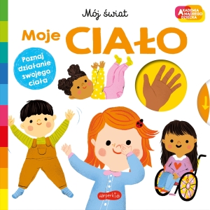 cialo1.png