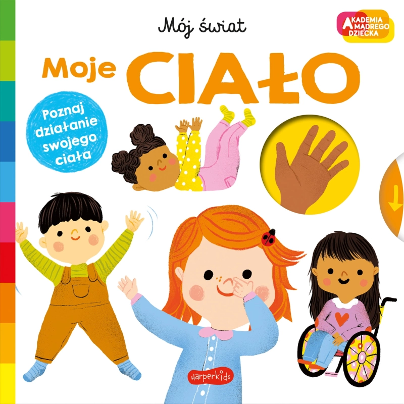 cialo1.png