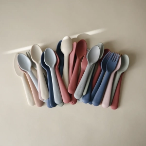 flatlays-8.webp