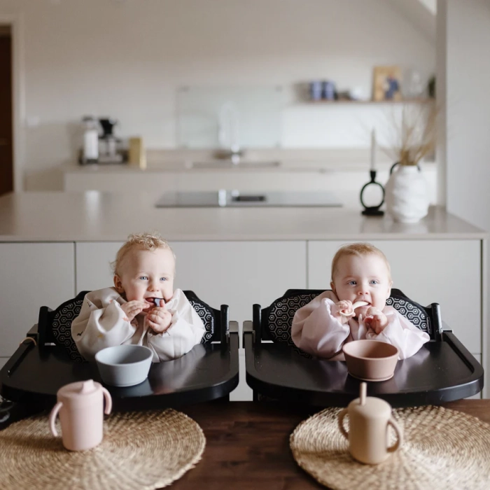 twins-shoot-2023-5_18e366b4-9dc1-419c-bc84-b135b4e8a6f7.webp