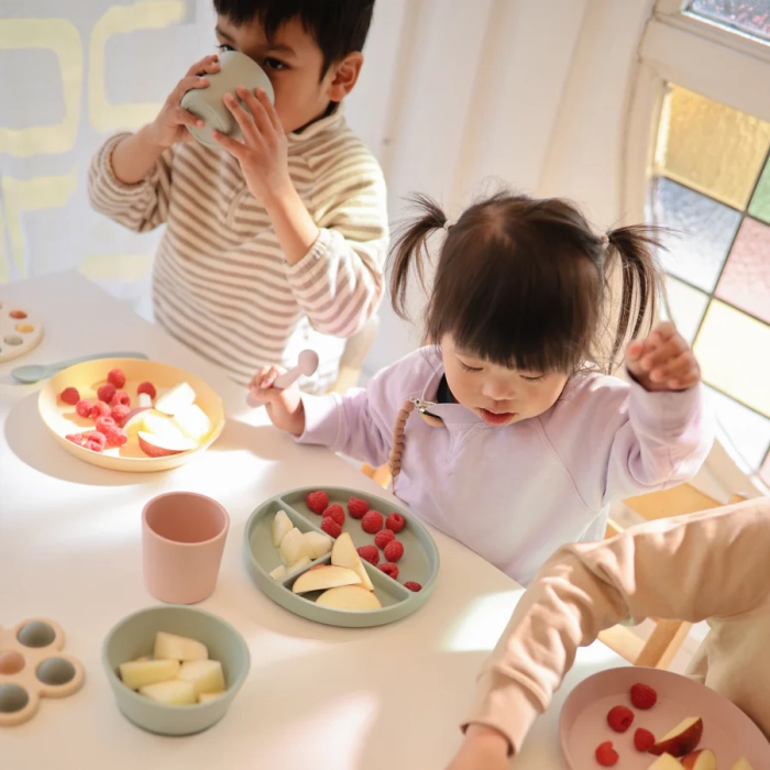 Bella_dinnerware-17_4c34e444-2502-42e5-92b2-aa6f5e3ab131.webp