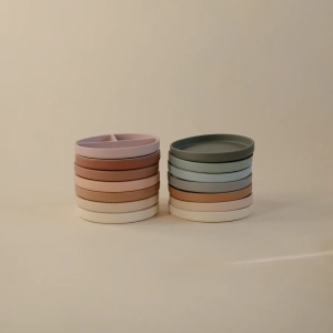 flatlays_20.11-31.webp