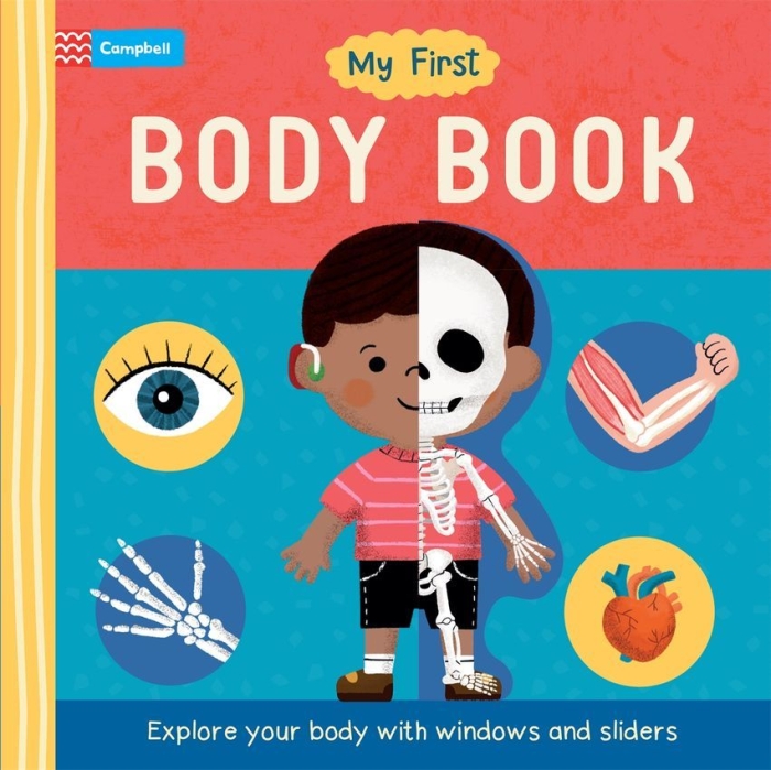 body book.png