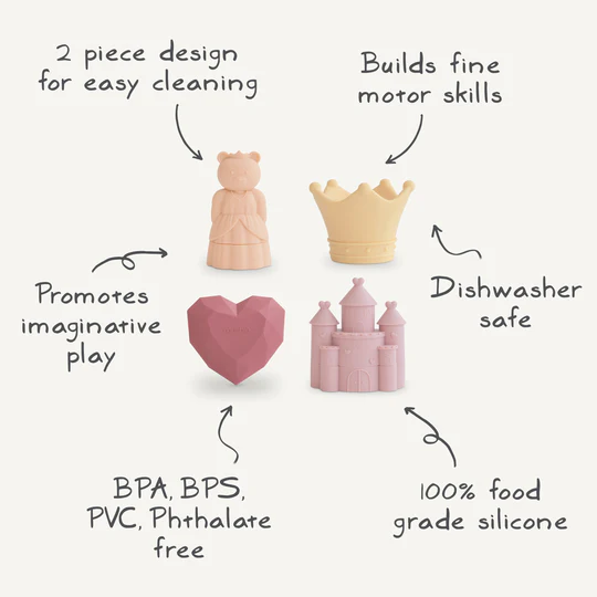 Mold-Free-Princess-Bath-Set-Info.webp