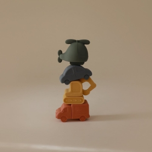 001525_3.jpg