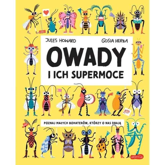 owadyyyy.jpg
