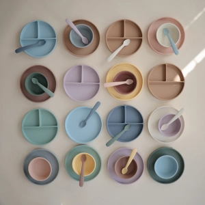 new_silicone_not_de-18_da03dadd-112c-465b-8c56-e4821369607e.webp