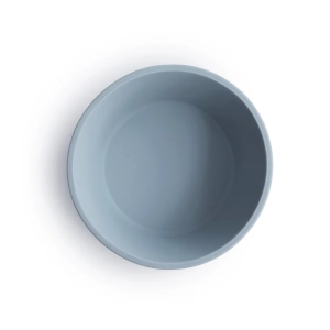 PowderBlue_SuctionBowl_Top_f40bc8a0-0895-4a0f-979b-30422d39f56f.webp