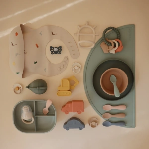 flatlays-1-8-2.webp