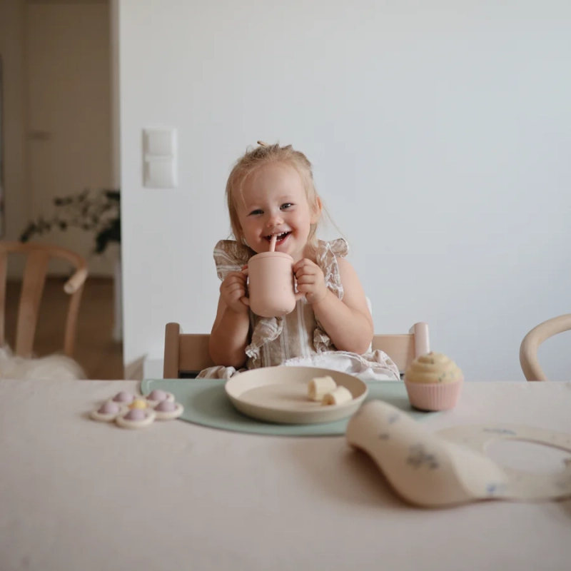 vera_shoot-62.webp