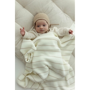 squareImage-1200x1200.jpg