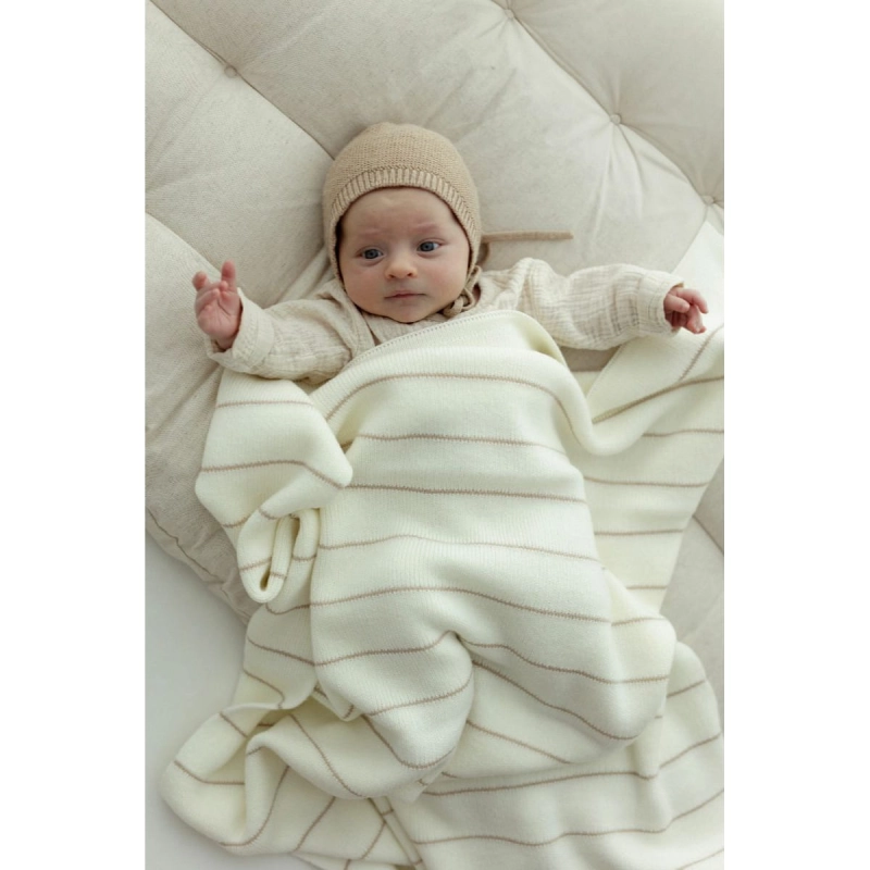 squareImage-1200x1200.jpg