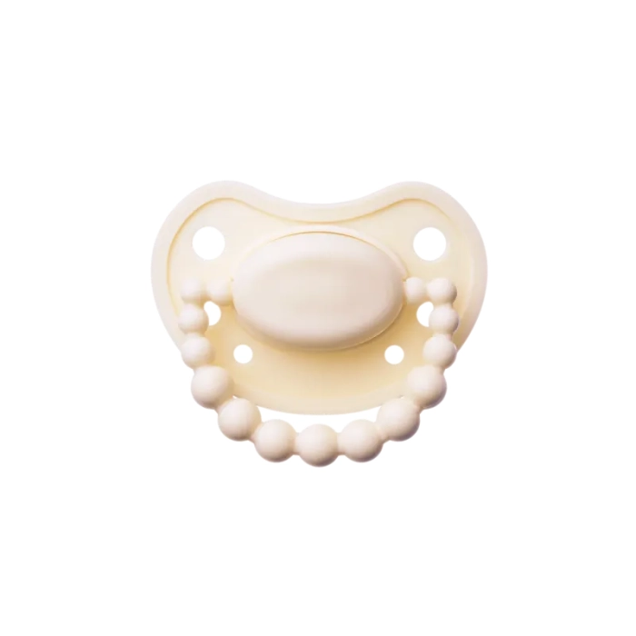 cream1.webp