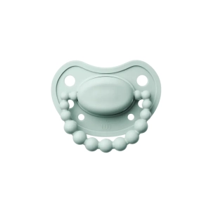 sage1.webp