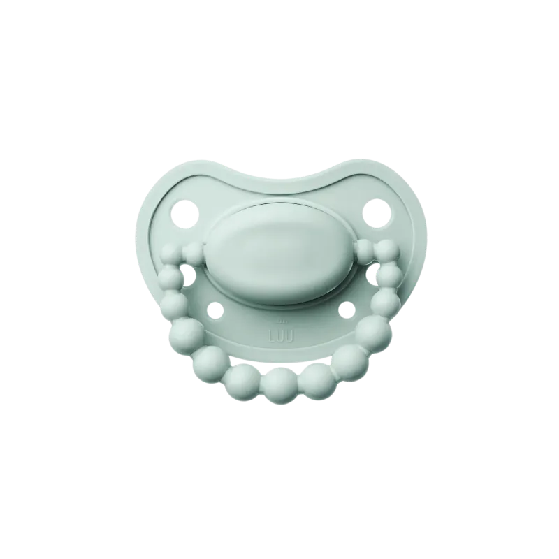 sage1.webp