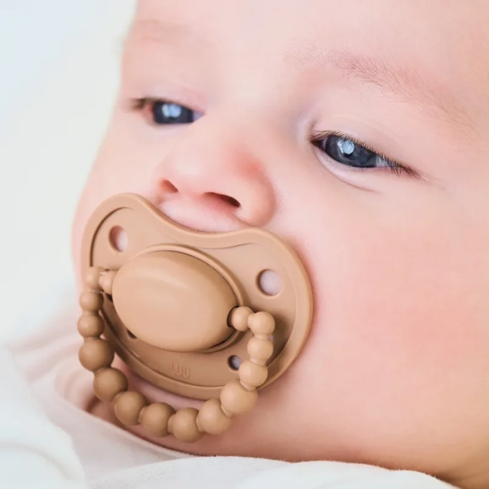 milk4.webp